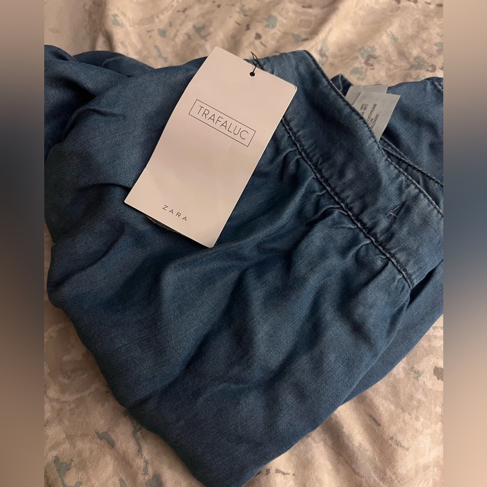 Size us 04